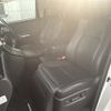 toyota vellfire 2014 -TOYOTA--Vellfire DBA-ANH20W--ANH20-8330255---TOYOTA--Vellfire DBA-ANH20W--ANH20-8330255- image 12