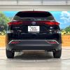 toyota harrier-hybrid 2023 CFJ1847665 image 16