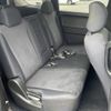 honda freed 2009 -HONDA--Freed DBA-GB3--GB3-1129978---HONDA--Freed DBA-GB3--GB3-1129978- image 19