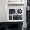 daihatsu move-canbus 2019 quick_quick_5BA-LA800S_LA800S-0202604 image 17