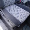 toyota land-cruiser-prado 1996 GOO_JP_700060001230210122002 image 21