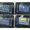 toyota aqua 2024 CFJ1527744 image 23
