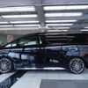 toyota alphard 2018 -TOYOTA--Alphard DAA-AYH30W--AYH30-0070924---TOYOTA--Alphard DAA-AYH30W--AYH30-0070924- image 3