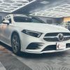 mercedes-benz a-class 2019 quick_quick_177147M_WDD1771472W031370 image 6