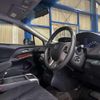 honda odyssey 2011 quick_quick_DBA-RB3_RB3-1127060 image 18