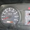 isuzu elf-truck 2003 CFJ1747353 image 18