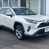 toyota rav4 2020 quick_quick_AXAH52_AXAH52-4004377 image 16