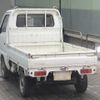 suzuki carry-truck 1994 -SUZUKI--Carry Truck DD51T--326749---SUZUKI--Carry Truck DD51T--326749- image 2