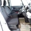 suzuki spacia 2018 -SUZUKI--Spacia DAA-MK53S--MK53S-106293---SUZUKI--Spacia DAA-MK53S--MK53S-106293- image 16