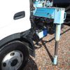 hino dutro 2000 CFJ1713762 image 13