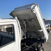 suzuki carry-truck 1994 2169 image 15