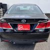 toyota crown 2013 -TOYOTA--Crown DAA-AWS210--AWS210-6047445---TOYOTA--Crown DAA-AWS210--AWS210-6047445- image 16