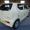 suzuki alto 2015 -SUZUKI 【三重 581ｾ8316】--Alto HA36S--231707---SUZUKI 【三重 581ｾ8316】--Alto HA36S--231707- image 28