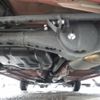 suzuki hustler 2020 -SUZUKI--Hustler 4AA-MR52S--MR52S-114299---SUZUKI--Hustler 4AA-MR52S--MR52S-114299- image 19