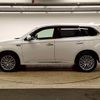 mitsubishi outlander-phev 2018 CFJ1852815 image 16