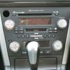 subaru legacy-touring-wagon 2008 quick_quick_CBA-BP5_BP5-177083 image 9