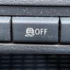 bmw x1 2012 CFJ1828645 image 21