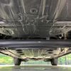 honda wr-v 2025 CFJ1573475 image 19