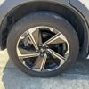 mitsubishi eclipse-cross 2021 CFJ1512310 image 29