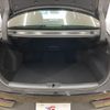 toyota crown 2023 quick_quick_6AA-AZSH35_AZSH35-4011486 image 13