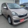 daihatsu mira-e-s 2014 quick_quick_DBA-LA300S_LA300S-1213089 image 3