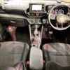 toyota raize 2022 quick_quick_A201A_A201A-0012133 image 2