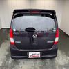 mazda az-wagon 2012 quick_quick_MJ23S_MJ23S-165532 image 5