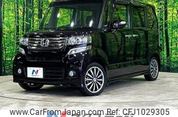 honda n-box 2013 quick_quick_JF1_JF1-2109774