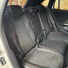 mercedes-benz gla-class 2020 -MERCEDES-BENZ--Benz GLA 3DA-247713M--W1N2477132J123376---MERCEDES-BENZ--Benz GLA 3DA-247713M--W1N2477132J123376- image 23