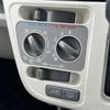 daihatsu move 2017 -DAIHATSU--Move DBA-LA150S--LA150S-0114405---DAIHATSU--Move DBA-LA150S--LA150S-0114405- image 6