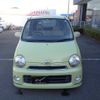 daihatsu move 2006 -DAIHATSU--Move Latte--L550S-0055749---DAIHATSU--Move Latte--L550S-0055749- image 3