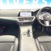 bmw 3-series 2019 -BMW--BMW 3 Series 3DA-5V20--WBA5V72010FH72632---BMW--BMW 3 Series 3DA-5V20--WBA5V72010FH72632- image 2