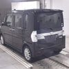 daihatsu tanto 2018 -DAIHATSU 【後日 】--Tanto LA600S--0632192---DAIHATSU 【後日 】--Tanto LA600S--0632192- image 2