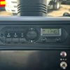 mitsubishi-fuso canter 2018 CFJ1806540 image 25