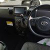 toyota porte 2013 -TOYOTA--Porte NCP145-9010652---TOYOTA--Porte NCP145-9010652- image 7