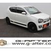 suzuki alto-works 2018 quick_quick_DBA-HA36S_HA36S-898115 image 1