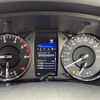 toyota hilux 2021 CFJ1828336 image 24