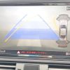 audi a6 2012 -AUDI--Audi A6 ABA-4GCHVS--WAUZZZ4G6CN103243---AUDI--Audi A6 ABA-4GCHVS--WAUZZZ4G6CN103243- image 4