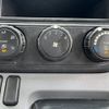 mitsubishi-fuso canter 2012 GOO_NET_EXCHANGE_0701654A30250621W001 image 15