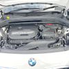 bmw x2 2019 quick_quick_YH20_WBAYH520705N28110 image 18
