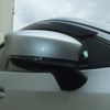 mazda demio 2021 -MAZDA--MAZDA2 6BA-DJLFS--DJLFS-730396---MAZDA--MAZDA2 6BA-DJLFS--DJLFS-730396- image 25