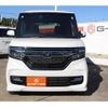 honda n-box 2019 -HONDA--N BOX DBA-JF3--JF3-2077846---HONDA--N BOX DBA-JF3--JF3-2077846- image 5