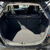 honda fit 2014 -HONDA--Fit DBA-GK3--GK3-1043448---HONDA--Fit DBA-GK3--GK3-1043448- image 19