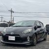 toyota aqua 2012 -TOYOTA--AQUA DAA-NHP10--NHP10-2045477---TOYOTA--AQUA DAA-NHP10--NHP10-2045477- image 3