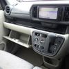 toyota passo 2019 -TOYOTA--Passo 5BA-M700A--M700A-0146899---TOYOTA--Passo 5BA-M700A--M700A-0146899- image 9