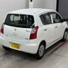 suzuki alto-eco 2014 -SUZUKI 【堺 580ト785】--Alto Eco HA35S-208559---SUZUKI 【堺 580ト785】--Alto Eco HA35S-208559- image 6