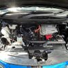 nissan serena 2018 -NISSAN--Serena DAA-HFC27--HFC27-014550---NISSAN--Serena DAA-HFC27--HFC27-014550- image 16