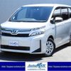 toyota voxy 2019 quick_quick_DAA-ZWR80G_ZWR80-0376534 image 1