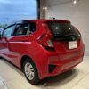 honda fit 2017 quick_quick_GK3_GK3-1248003 image 2