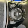 honda odyssey 2017 -HONDA--Odyssey DAA-RC4--RC4-1025891---HONDA--Odyssey DAA-RC4--RC4-1025891- image 6